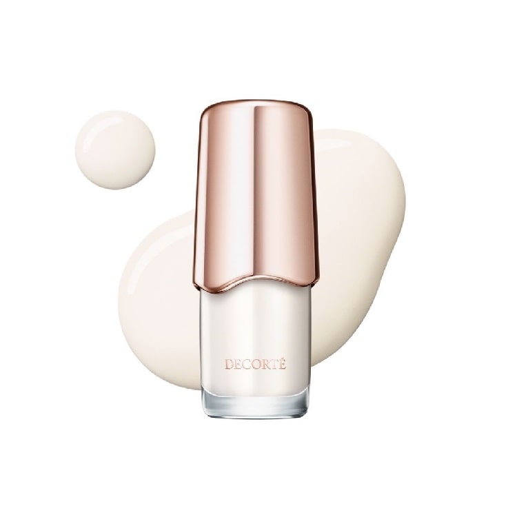 最終価格！新品未使用！muguet♡ 楽天市場】ミュゲmuguetの通販