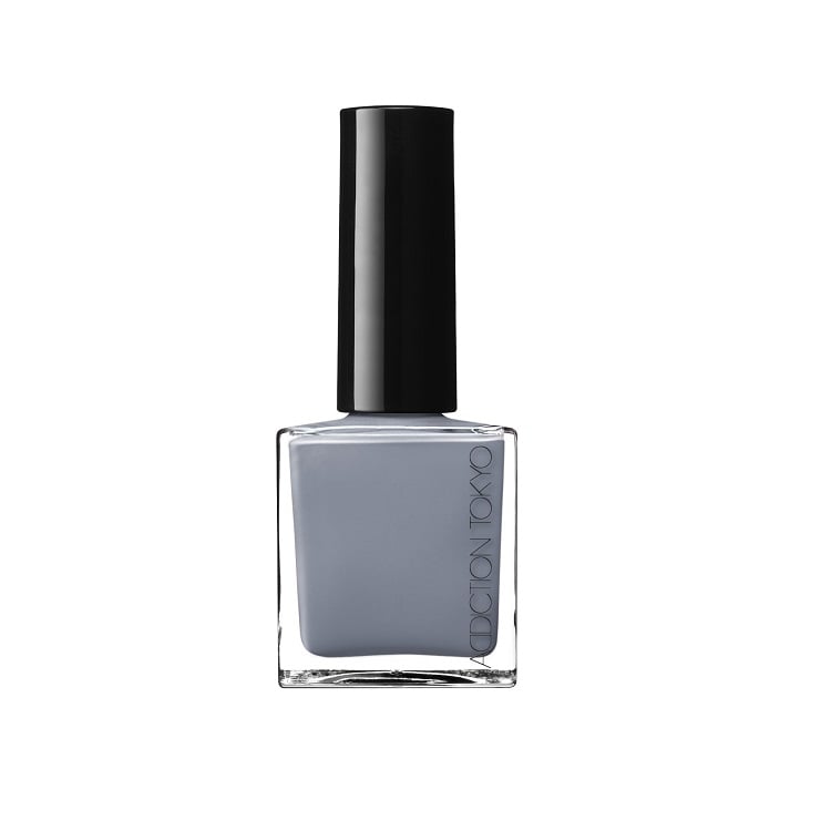 ザ ネイルポリッシュ + 031C London