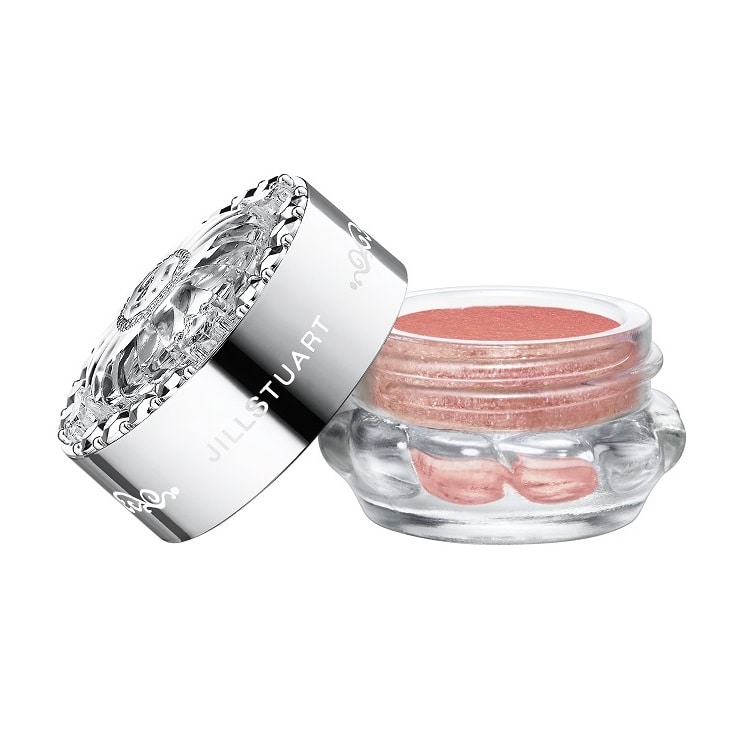 楽天市場】ジルスチュアート アイシャドウの通販