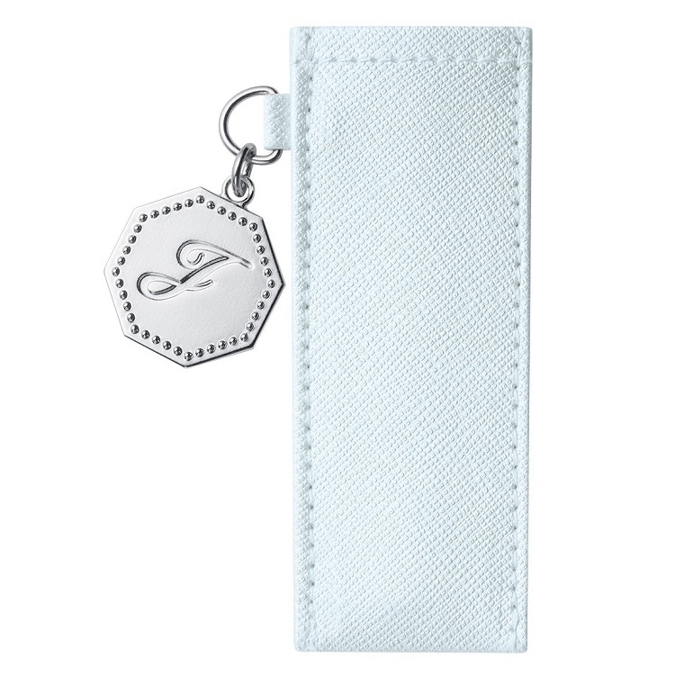 楽天市場】ジルスチュアート ケースの通販