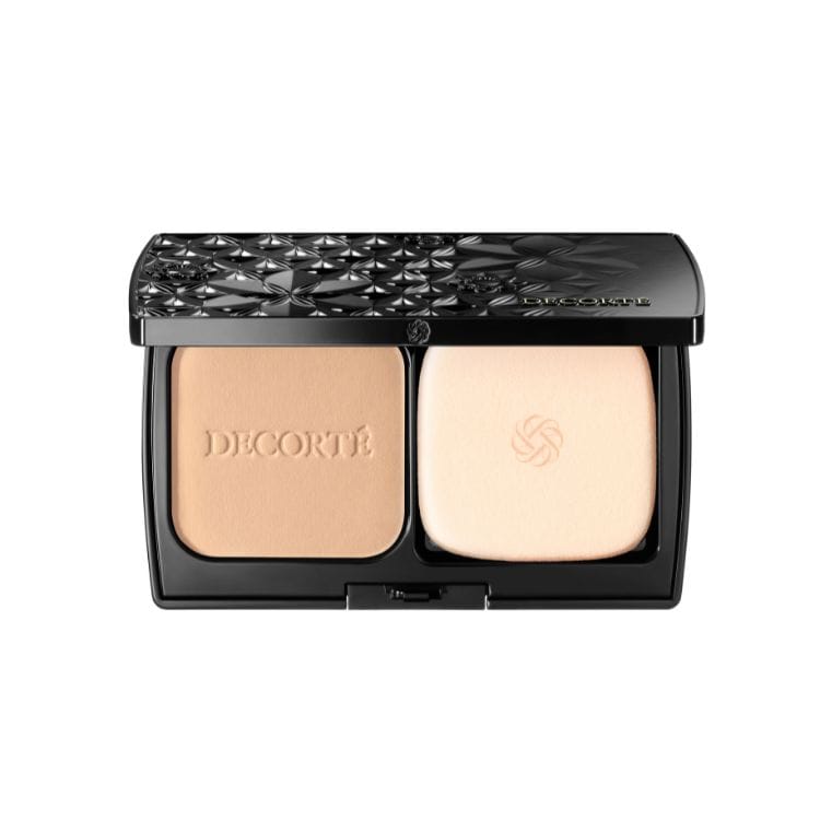 ゼン ウェア パウダーファンデーション〈レフィル〉 N26