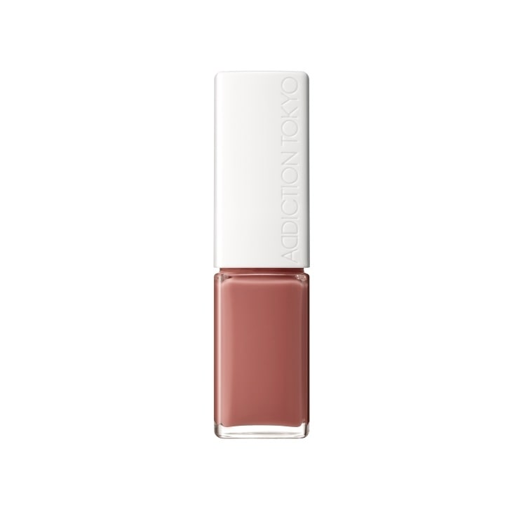 ザ リップグロス 005 Bare Rose