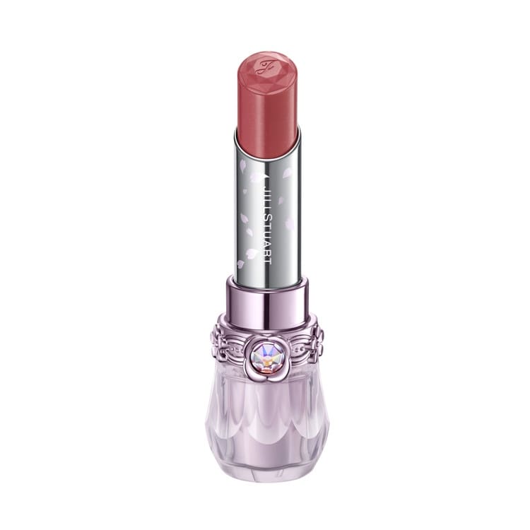 サクラブーケ リップブロッサム グロウ 10 sakura ribbon