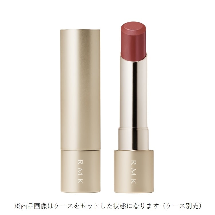 ベルベットシーン リップカラー(レフィル) 05 シップ オブ ローズ