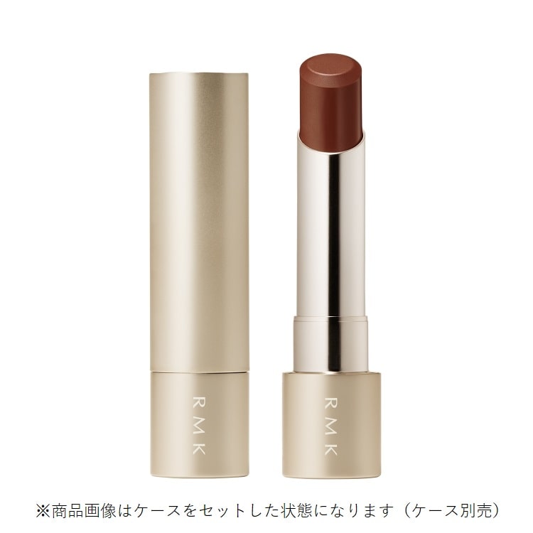 ベルベットシーン リップカラー(レフィル) 10 フレイム オブ フェイム