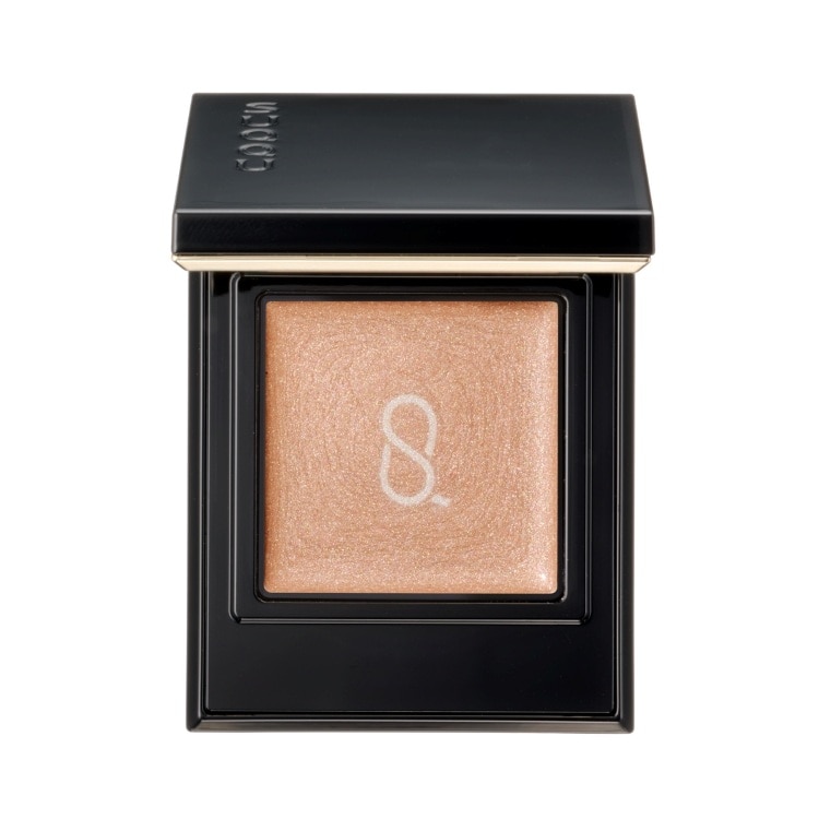 楽天市場】スック アイシャドウ 03の通販