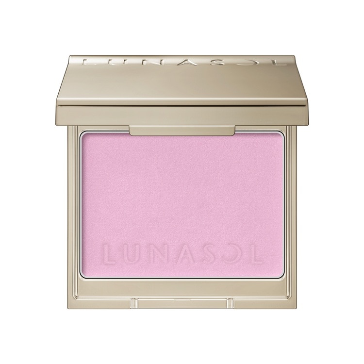 カラーリングブリーズ (レフィル) 03 Petal Waltz ペタルワルツ