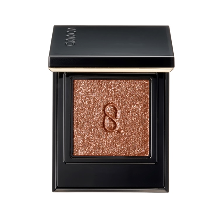 モノ ルック アイズ L-04 濡銅 -NUREAKAGANE