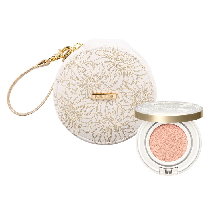 プロテクティング ヴェール コンパクト セレクション 00 00