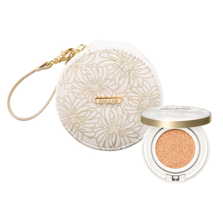 プロテクティング ヴェール コンパクト セレクション 01 01