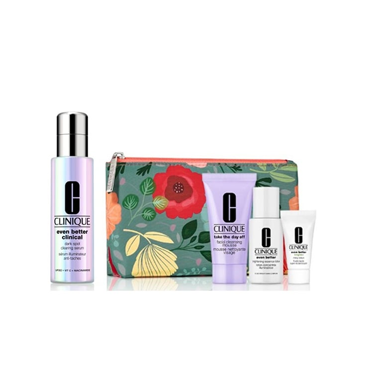 楽天市場】クリニーク セット ポーチの通販