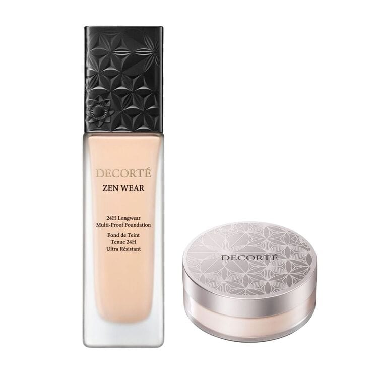 ゼン ウェア ステイ デビューキャンペーン C24