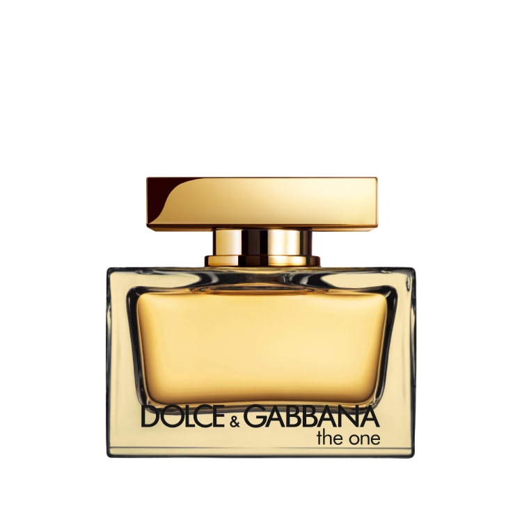 ドルチェ&ガッバーナ ザ・ワン オードパルファム インテンス 50mL
