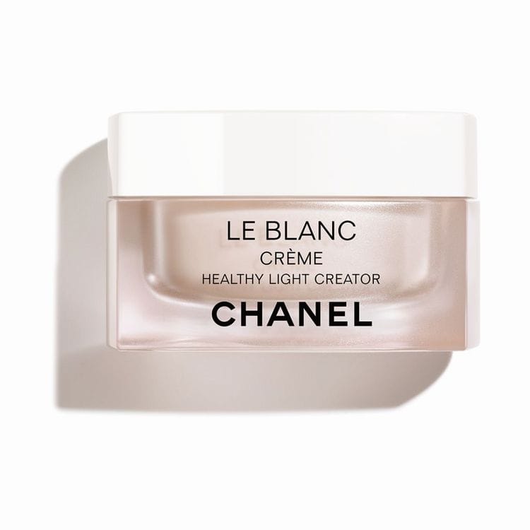 ル ブラン クリーム ＨＬＣＣ