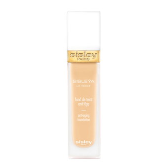 シスレイヤ ル タン