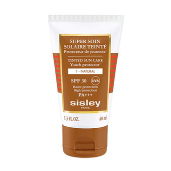 ★専用　シスレー日焼け止め3点 シスレー / スティック ソレイユ SPF50+（PA++++）の公式商品