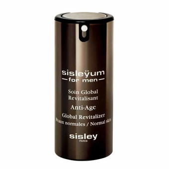 シスレー（sisley）メンズスキンケアの通販｜DEPACO 大丸