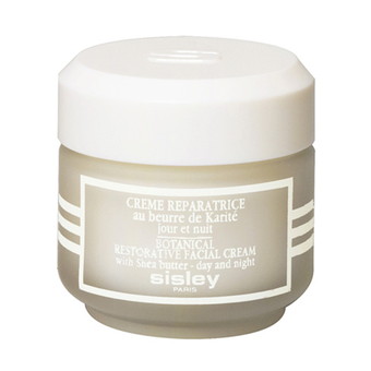 イレジスティブル オーデトワレ フレッシュ(35mL): ジバンシイ