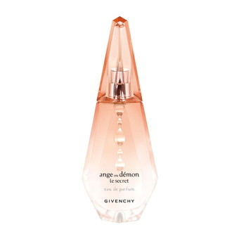 ランテルディ オーデパルファム インテンス アブソリュ 50mL