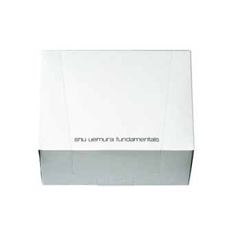 コットン （９０枚入）