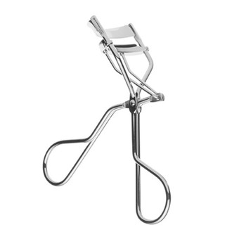 アイラッシュカーラー　Ｎ