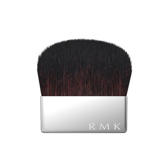 パウダーファンデーションブラシ