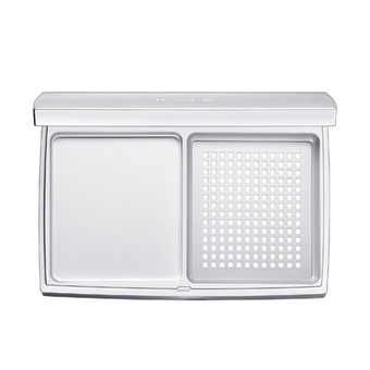 ファンデーションケース