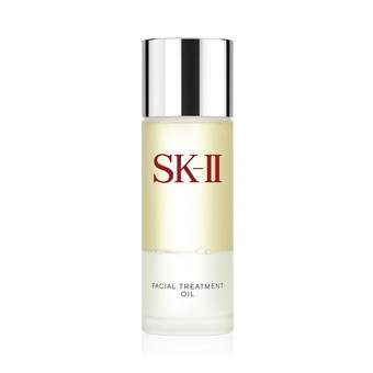 フェイシャル トリートメント エッセンス 75mL: SK-II｜DEPACO 大丸・松坂屋 コスメストア