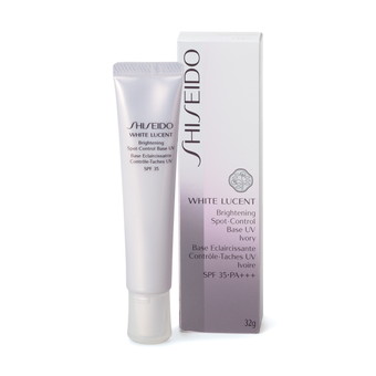 SHISEIDO（資生堂／シセイドウ）化粧下地・コントロールカラーの