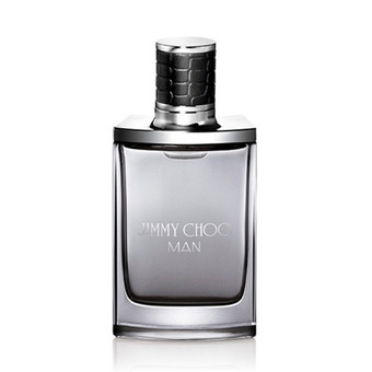 ジミー チュウ マン オードトワレ