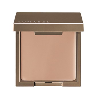 アイリッドベース（Ｎ）