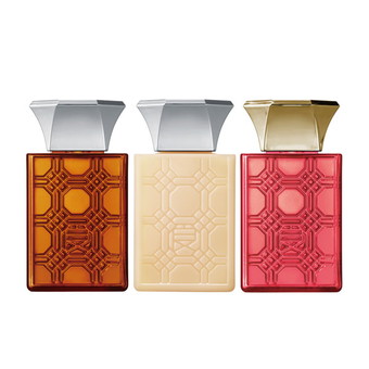 トラベルセットＳＴ