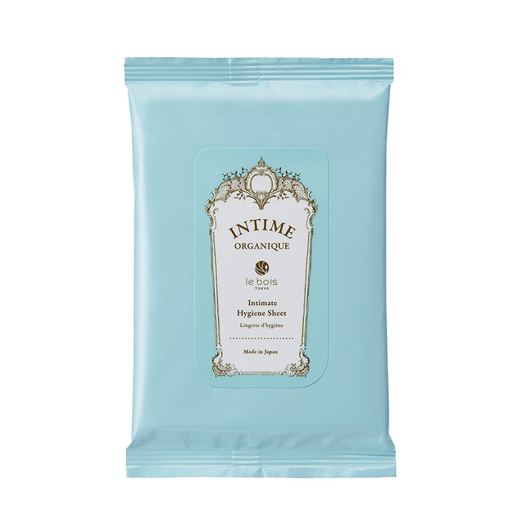 アンティーム ハイジーンシート