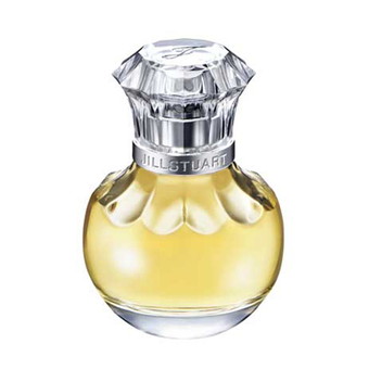 ヴァニラ ラスト　オード パルファン