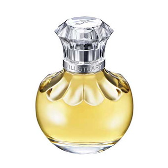 ヴァニラ ラスト　オード パルファン