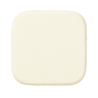 メイクアップスポンジ ＰＦ