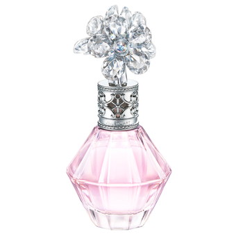 クリスタルブルーム オードパルファン