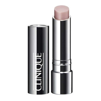 リペアウェア インテンシブ リップ トリートメント