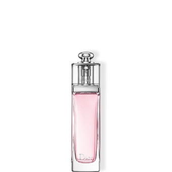 ディオール（DIOR）ウィメンズフレグランスの通販｜DEPACO 大丸