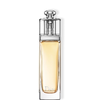 Christian Dior クリスチャン ディオール ミス DIOR