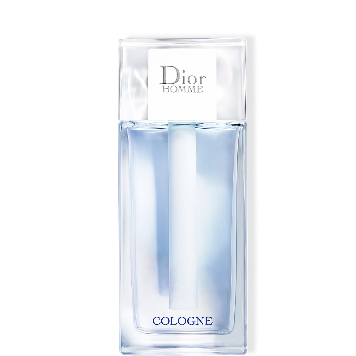 税込?送料無料】 Dior オードゥ トワレ 50ml HOMME ネイルカラー