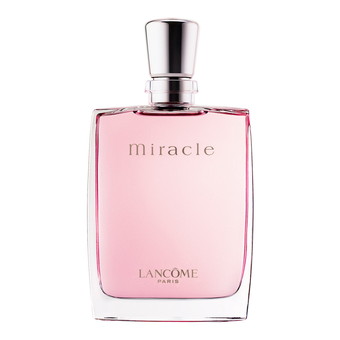 イドル オー ドゥ パルファン 25mL: ランコム｜DEPACO 大丸