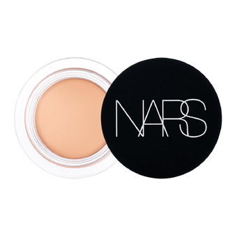 ソフトマットコンプリートコンシーラー