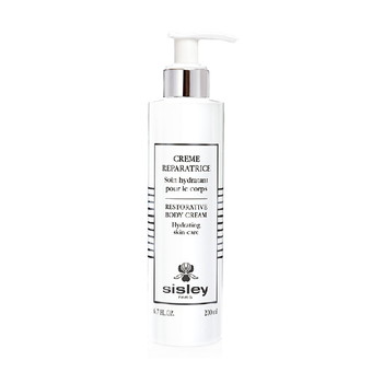 【未開封未使用】SISLEY ボディクリーム二個セット ボディケア - Sisley Paris