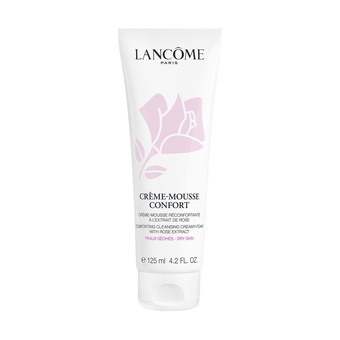 ムース コンフォート