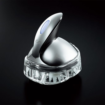 ReFa GRACE HEAD SPA[リファグレイスヘッドスパ] リファ（ReFa