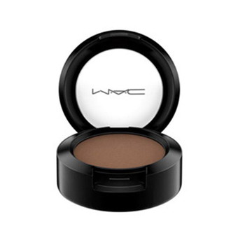 スモール アイシャドウ