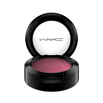 スモール アイシャドウ