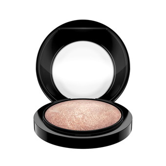 M・A・C ミネラライズ スキンフィニッシュ