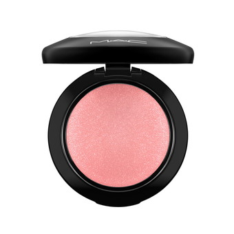 ミネラライズ ブラッシュ(デインティ): M・A・C｜DEPACO 大丸・松坂屋